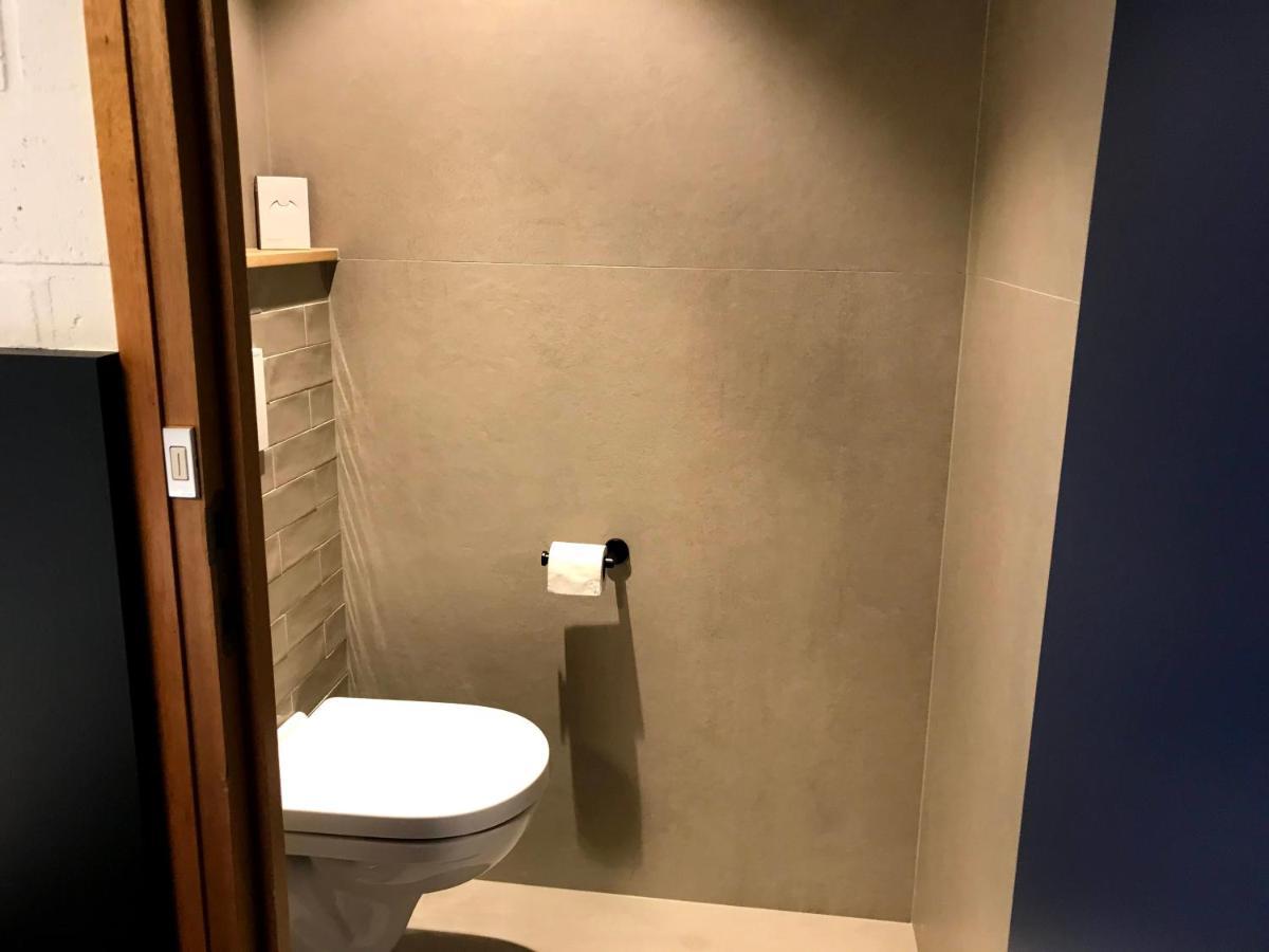 Vakantiedomein Hoge Duin Oostduinkerke